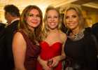 247 Opernball Foto Pfluegl 180208