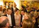 249 Opernball Foto Pfluegl 180208