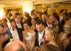 250 Opernball Foto Pfluegl 180208