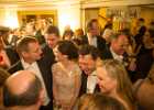 251 Opernball Foto Pfluegl 180208