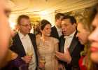 252 Opernball Foto Pfluegl 180208