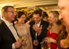 254 Opernball Foto Pfluegl 180208