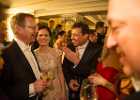 255 Opernball Foto Pfluegl 180208