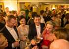 258 Opernball Foto Pfluegl 180208
