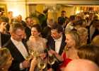 260 Opernball Foto Pfluegl 180208