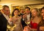 261 Opernball Foto Pfluegl 180208