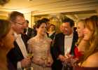 263 Opernball Foto Pfluegl 180208