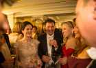 264 Opernball Foto Pfluegl 180208