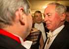 268 Opernball Foto Pfluegl 180208