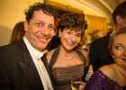 269 Opernball Foto Pfluegl 180208