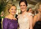 271 Opernball Foto Pfluegl 180208