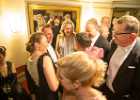 272 Opernball Foto Pfluegl 180208