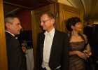 273 Opernball Foto Pfluegl 180208
