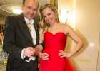 275 Opernball Foto Pfluegl 180208
