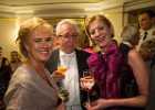 276 Opernball Foto Pfluegl 180208