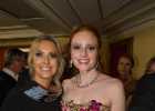 279 Opernball Foto Pfluegl 180208