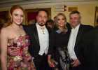 282 Opernball Foto Pfluegl 180208
