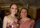 283 Opernball Foto Pfluegl 180208