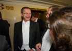 284 Opernball Foto Pfluegl 180208