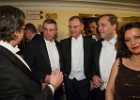 285 Opernball Foto Pfluegl 180208