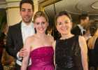 288 Opernball Foto Pfluegl 180208
