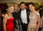 289 Opernball Foto Pfluegl 180208