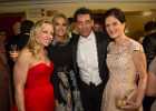 290 Opernball Foto Pfluegl 180208
