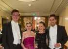 295 Opernball Foto Pfluegl 180208