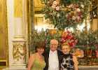 297 Opernball Foto Pfluegl 180208
