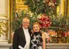 298 Opernball Foto Pfluegl 180208