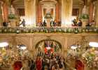 299 Opernball Foto Pfluegl 180208