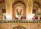 300 Opernball Foto Pfluegl 180208