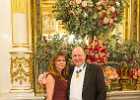 301 Opernball Foto Pfluegl 180208