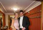302 Opernball Foto Pfluegl 180208