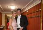303 Opernball Foto Pfluegl 180208