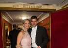 304 Opernball Foto Pfluegl 180208