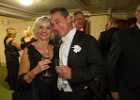 306 Opernball Foto Pfluegl 180208