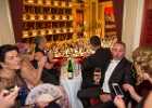 308 Opernball Foto Pfluegl 180208