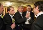 310 Opernball Foto Pfluegl 180208