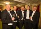 311 Opernball Foto Pfluegl 180208
