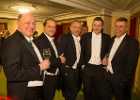 312 Opernball Foto Pfluegl 180208