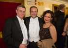 315 Opernball Foto Pfluegl 180208