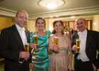 316 Opernball Foto Pfluegl 180208