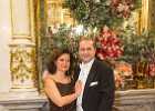 317 Opernball Foto Pfluegl 180208