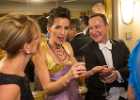 318 Opernball Foto Pfluegl 180208