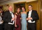 320 Opernball Foto Pfluegl 180208