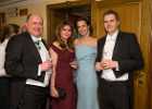 321 Opernball Foto Pfluegl 180208