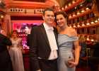 323 Opernball Foto Pfluegl 180208