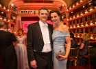 324 Opernball Foto Pfluegl 180208