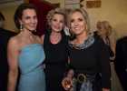 327 Opernball Foto Pfluegl 180208